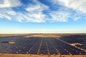 1mw On Grid Solar Panel Fotovoltaik Sistem 3kw Off Grid PV